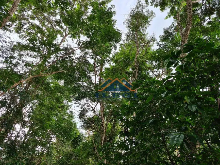 Foto 4 de Terreno / Lote à venda, 1546m2 em Buracão, Vinhedo - SP