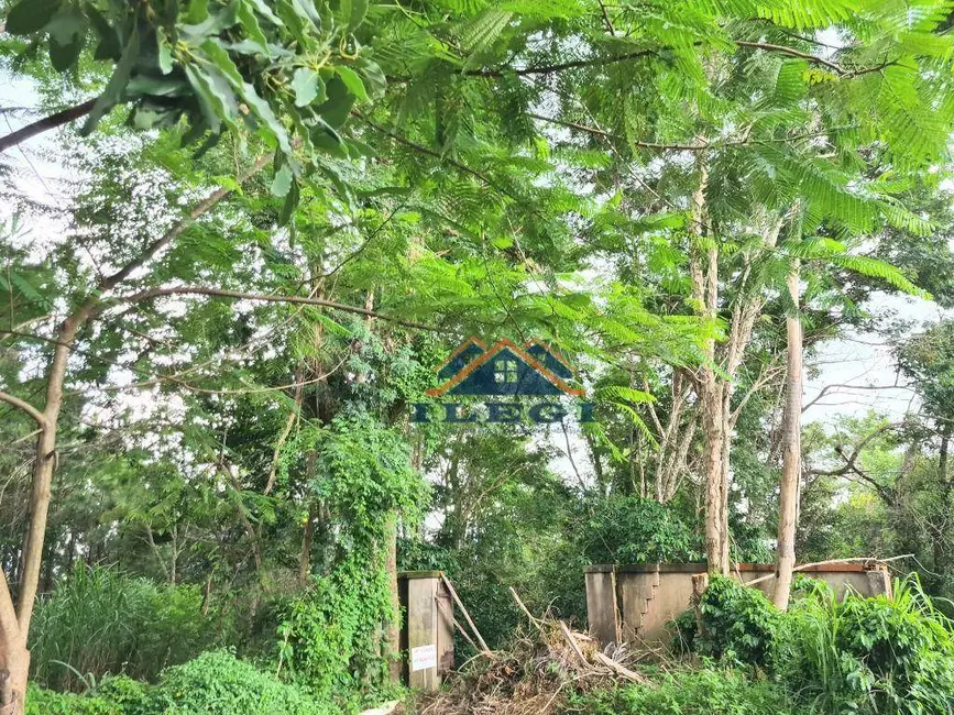 Foto 6 de Terreno / Lote à venda, 1546m2 em Buracão, Vinhedo - SP