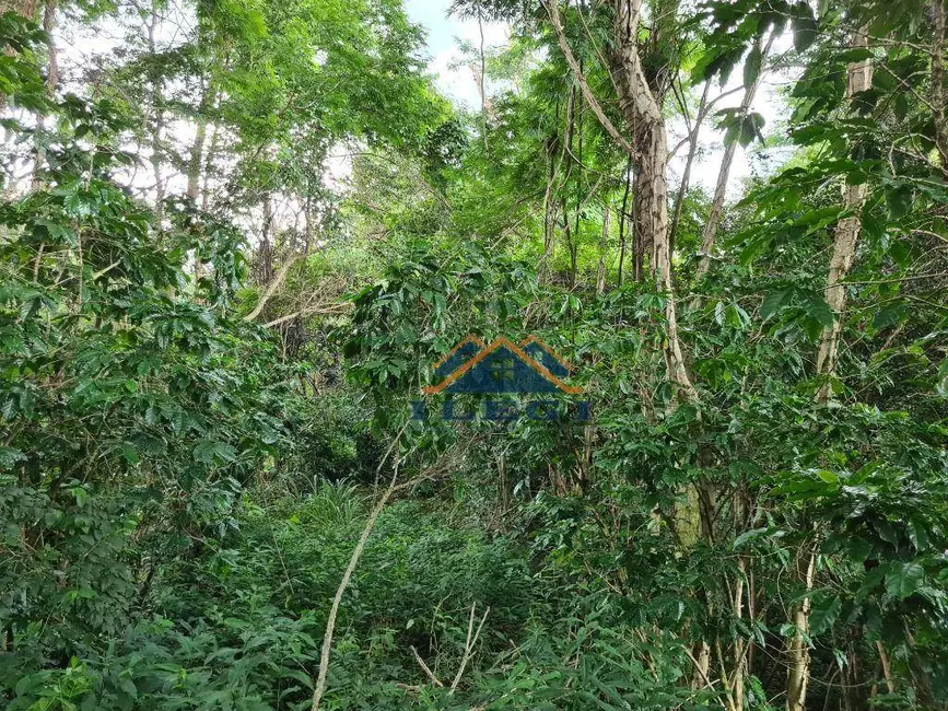 Foto 9 de Terreno / Lote à venda, 1546m2 em Buracão, Vinhedo - SP