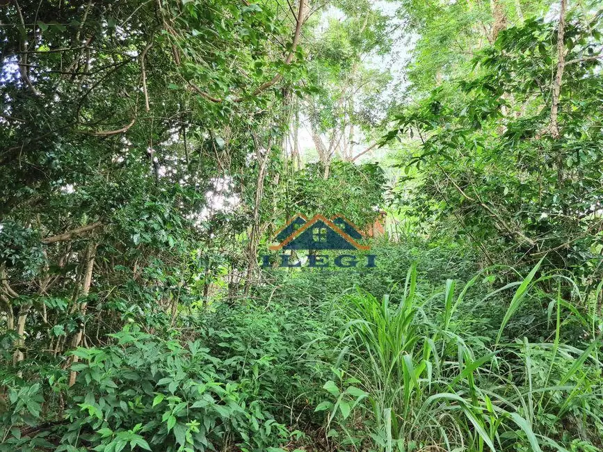 Foto 6 de Terreno / Lote à venda, 1025m2 em Buracão, Vinhedo - SP