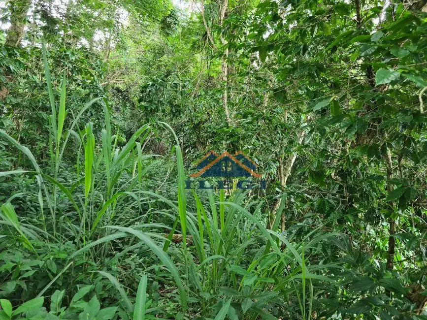 Foto 2 de Terreno / Lote à venda, 1025m2 em Buracão, Vinhedo - SP