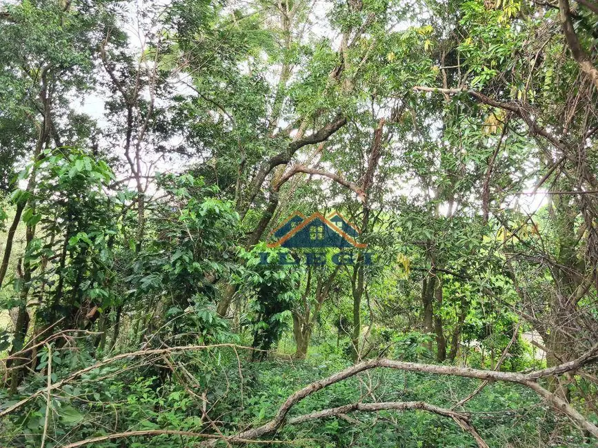 Foto 7 de Terreno / Lote à venda, 1025m2 em Buracão, Vinhedo - SP