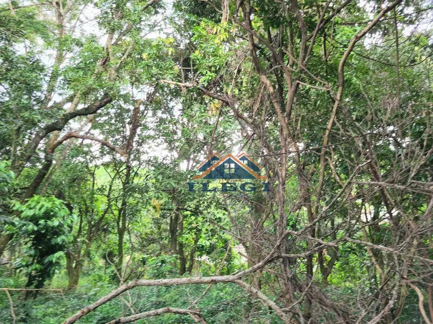 Foto 9 de Terreno / Lote à venda, 1025m2 em Buracão, Vinhedo - SP