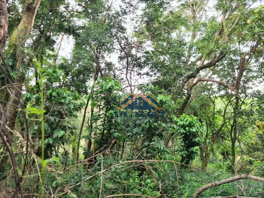 Foto 8 de Terreno / Lote à venda, 1025m2 em Buracão, Vinhedo - SP