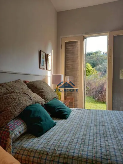 Casa de Condomínio com 4 quartos à venda, 2190m2 em Pinheiro, Valinhos - SP - imagem 5 Foto 5 de Casa de Condomínio com 4 quartos à venda, 2190m2 em Pinheiro, Valinhos - SP