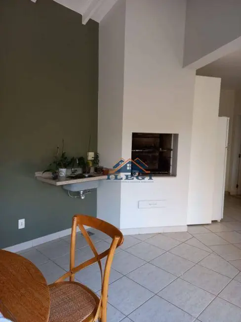 Casa de Condomínio com 4 quartos à venda, 2190m2 em Pinheiro, Valinhos - SP - imagem 9 Foto 9 de Casa de Condomínio com 4 quartos à venda, 2190m2 em Pinheiro, Valinhos - SP