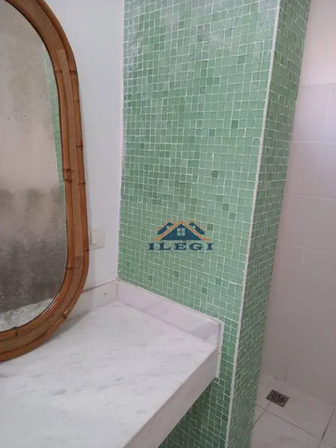 Casa de Condomínio com 4 quartos à venda, 2190m2 em Pinheiro, Valinhos - SP - imagem 8 Foto 8 de Casa de Condomínio com 4 quartos à venda, 2190m2 em Pinheiro, Valinhos - SP