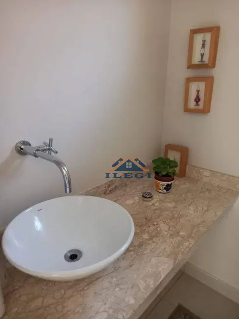 Casa de Condomínio com 4 quartos à venda, 2190m2 em Pinheiro, Valinhos - SP - imagem 7 Foto 7 de Casa de Condomínio com 4 quartos à venda, 2190m2 em Pinheiro, Valinhos - SP