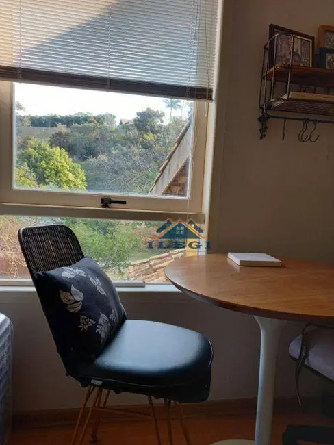 Casa de Condomínio com 4 quartos à venda, 2190m2 em Pinheiro, Valinhos - SP - imagem 3 Foto 3 de Casa de Condomínio com 4 quartos à venda, 2190m2 em Pinheiro, Valinhos - SP