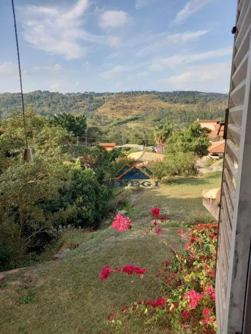 Casa de Condomínio com 4 quartos à venda, 2190m2 em Pinheiro, Valinhos - SP - imagem 6 Foto 6 de Casa de Condomínio com 4 quartos à venda, 2190m2 em Pinheiro, Valinhos - SP