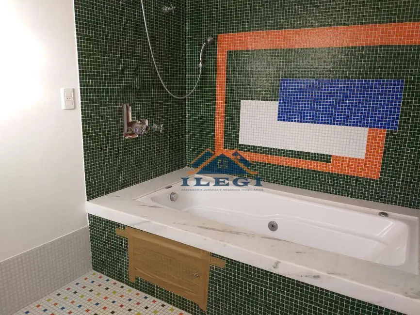 Foto 2 de Casa de Condomínio com 3 quartos à venda, 1000m2 em Pinheiro, Valinhos - SP