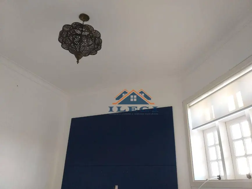 Casa de Condomínio com 3 quartos à venda, 1000m2 em Pinheiro, Valinhos - SP - imagem 8 Foto 8 de Casa de Condomínio com 3 quartos à venda, 1000m2 em Pinheiro, Valinhos - SP