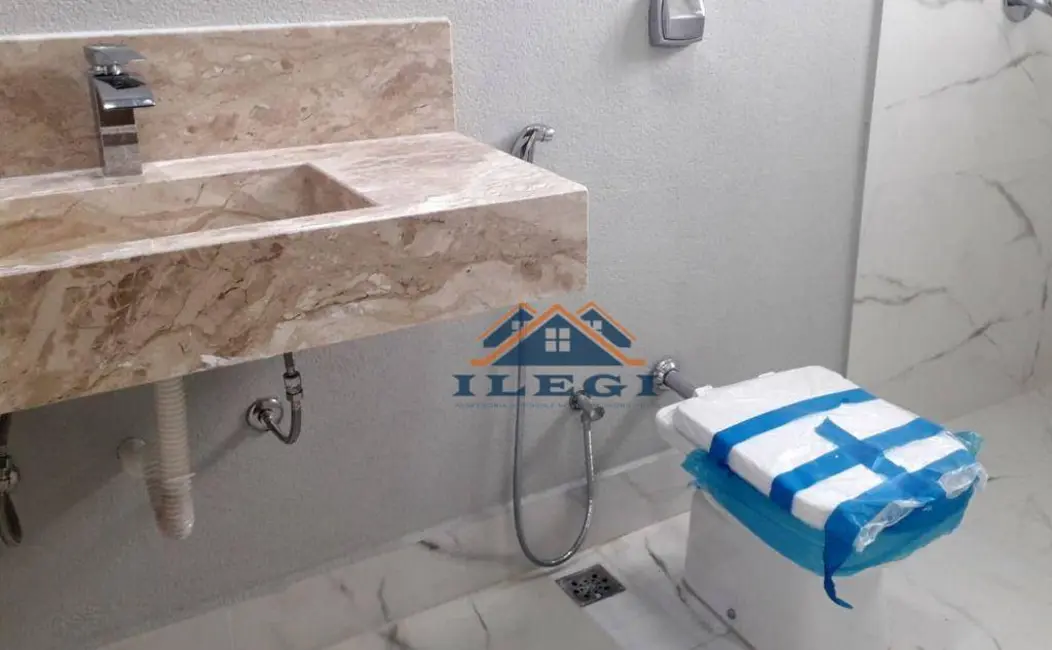 Casa de Condomínio com 3 quartos à venda, 308m2 em Pinheiro, Valinhos - SP - imagem 9 Foto 9 de Casa de Condomínio com 3 quartos à venda, 308m2 em Pinheiro, Valinhos - SP