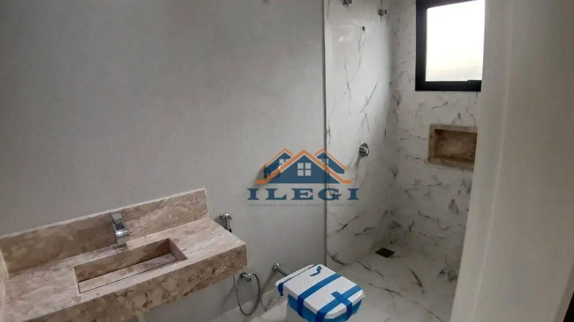 Casa de Condomínio com 3 quartos à venda, 308m2 em Pinheiro, Valinhos - SP - imagem 5 Foto 5 de Casa de Condomínio com 3 quartos à venda, 308m2 em Pinheiro, Valinhos - SP