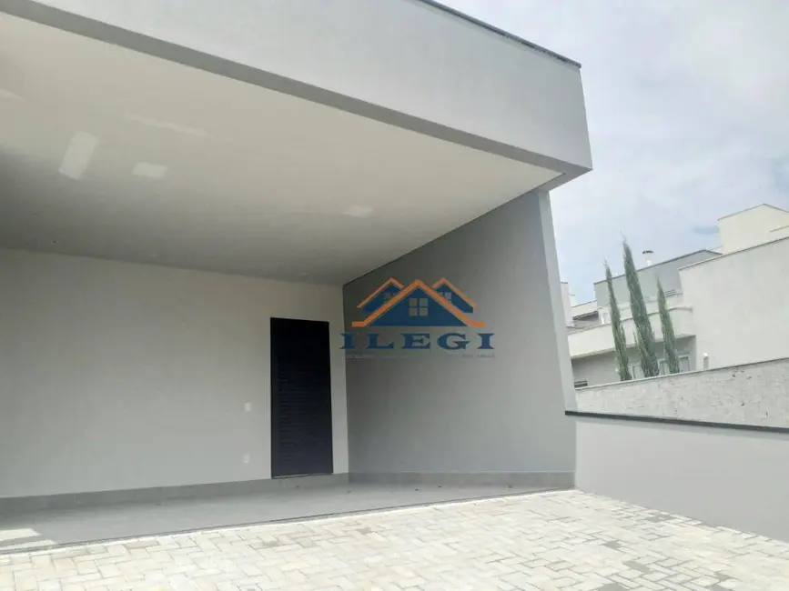 Casa de Condomínio com 3 quartos à venda, 308m2 em Pinheiro, Valinhos - SP - imagem 7 Foto 7 de Casa de Condomínio com 3 quartos à venda, 308m2 em Pinheiro, Valinhos - SP