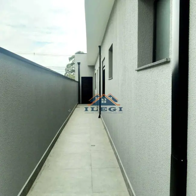 Casa de Condomínio com 3 quartos à venda, 308m2 em Pinheiro, Valinhos - SP - imagem 8 Foto 8 de Casa de Condomínio com 3 quartos à venda, 308m2 em Pinheiro, Valinhos - SP