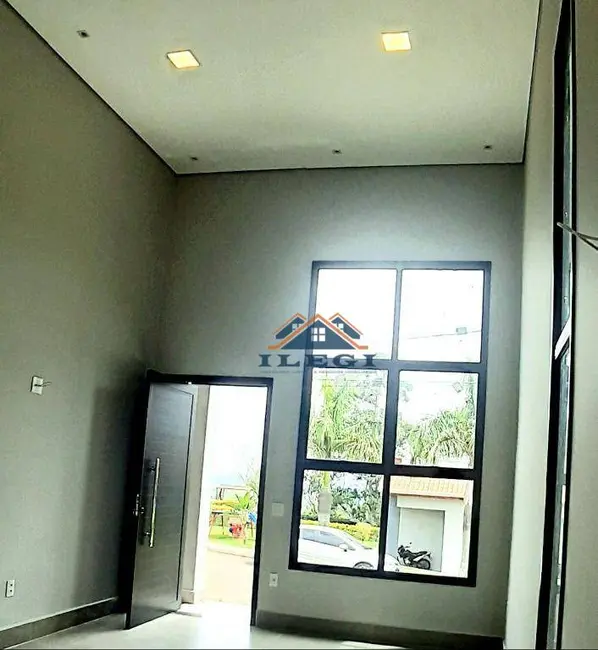 Casa de Condomínio com 3 quartos à venda, 308m2 em Pinheiro, Valinhos - SP - imagem 6 Foto 6 de Casa de Condomínio com 3 quartos à venda, 308m2 em Pinheiro, Valinhos - SP