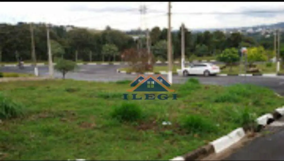Terreno / Lote à venda, 465m2 em Pinheirinho, Vinhedo - SP - imagem 4 Foto 4 de Terreno / Lote à venda, 465m2 em Pinheirinho, Vinhedo - SP