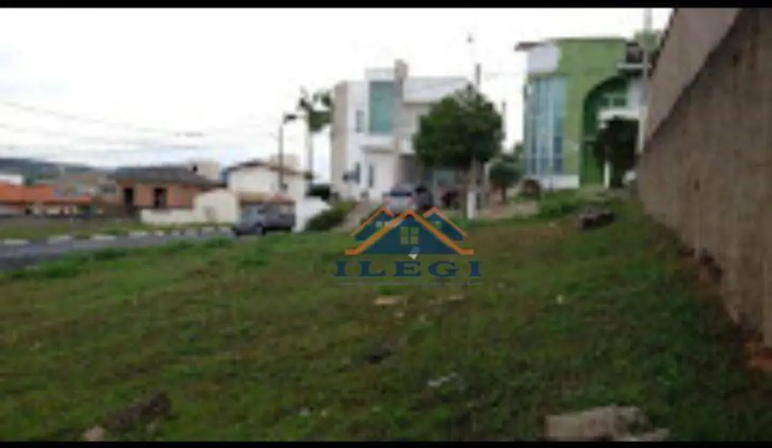 Terreno / Lote à venda, 465m2 em Pinheirinho, Vinhedo - SP - imagem 5 Foto 5 de Terreno / Lote à venda, 465m2 em Pinheirinho, Vinhedo - SP