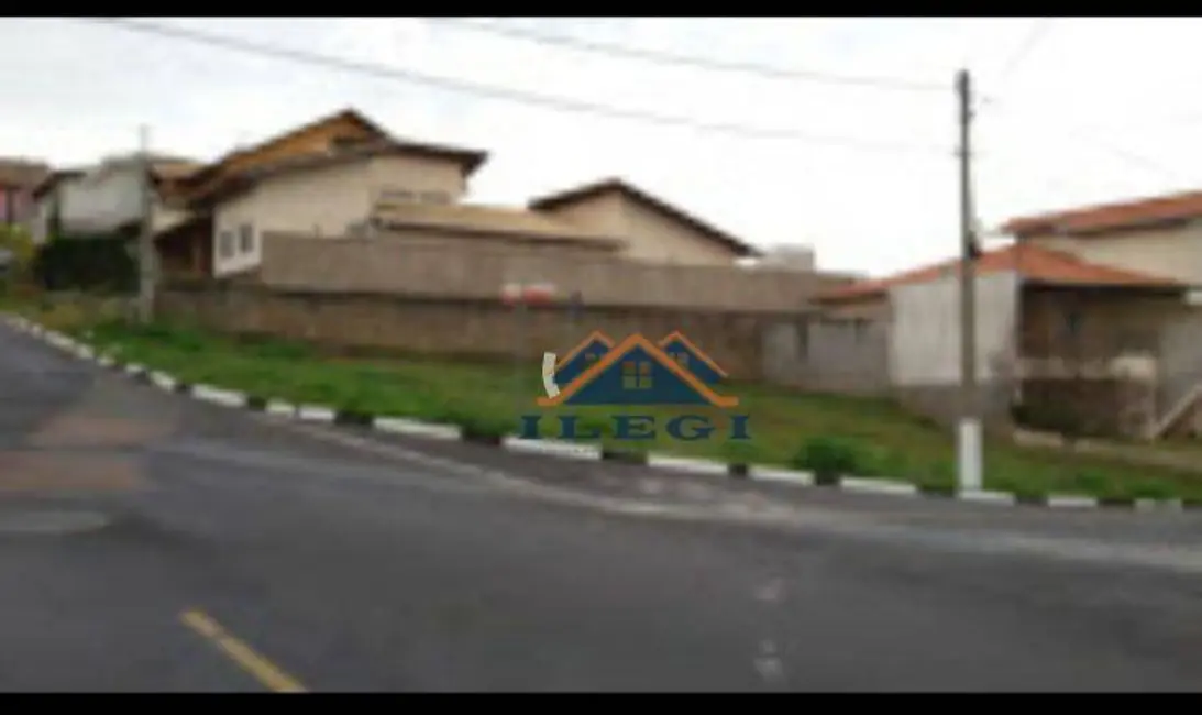 Terreno / Lote à venda, 465m2 em Pinheirinho, Vinhedo - SP - imagem 7 Foto 7 de Terreno / Lote à venda, 465m2 em Pinheirinho, Vinhedo - SP