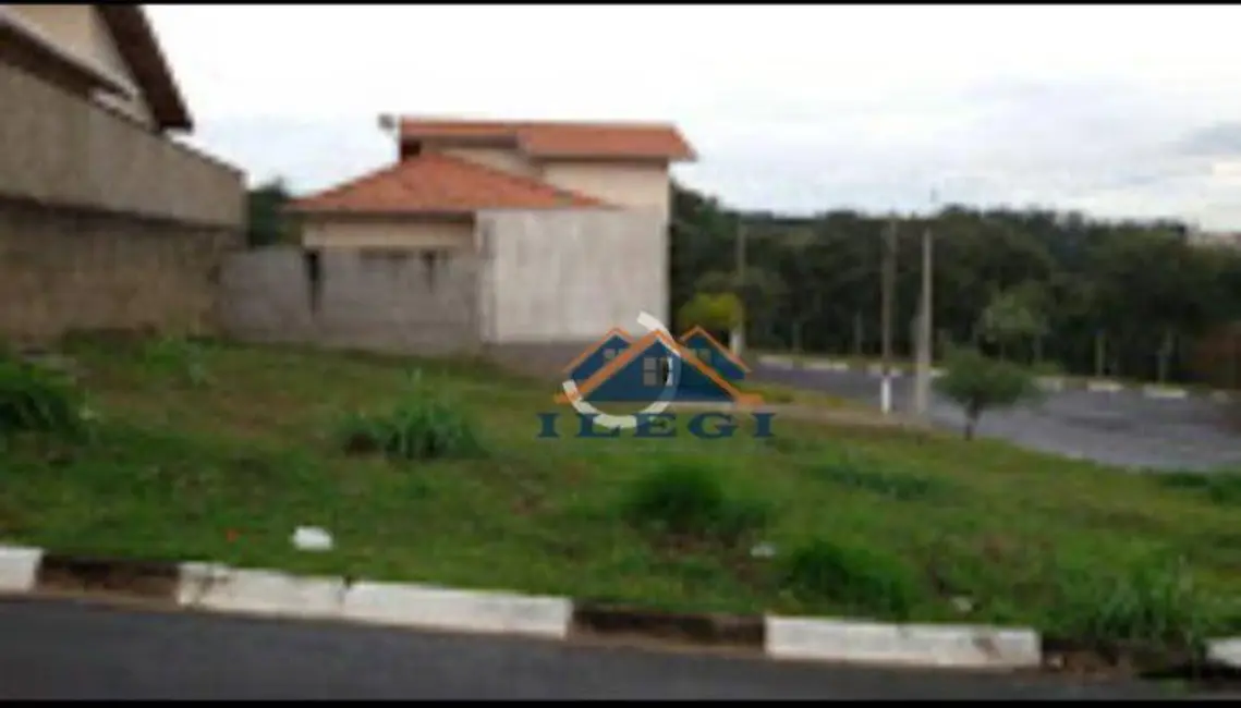 Terreno / Lote à venda, 465m2 em Pinheirinho, Vinhedo - SP - imagem 6 Foto 6 de Terreno / Lote à venda, 465m2 em Pinheirinho, Vinhedo - SP