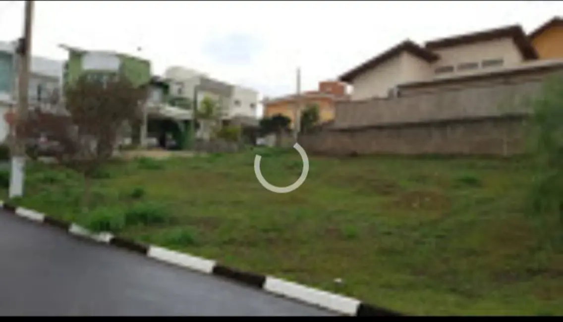 Terreno / Lote à venda, 465m2 em Pinheirinho, Vinhedo - SP - imagem 3 Foto 3 de Terreno / Lote à venda, 465m2 em Pinheirinho, Vinhedo - SP