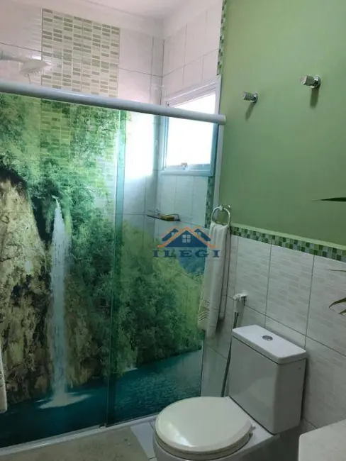 Casa de Condomínio com 3 quartos à venda, 320m2 em Pinheiro, Valinhos - SP - imagem 6 Foto 6 de Casa de Condomínio com 3 quartos à venda, 320m2 em Pinheiro, Valinhos - SP