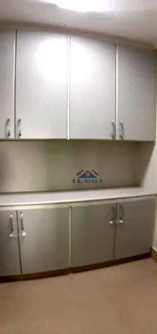 Casa de Condomínio com 4 quartos à venda, 1000m2 em Pinheiro, Valinhos - SP - imagem 8 Foto 8 de Casa de Condomínio com 4 quartos à venda, 1000m2 em Pinheiro, Valinhos - SP