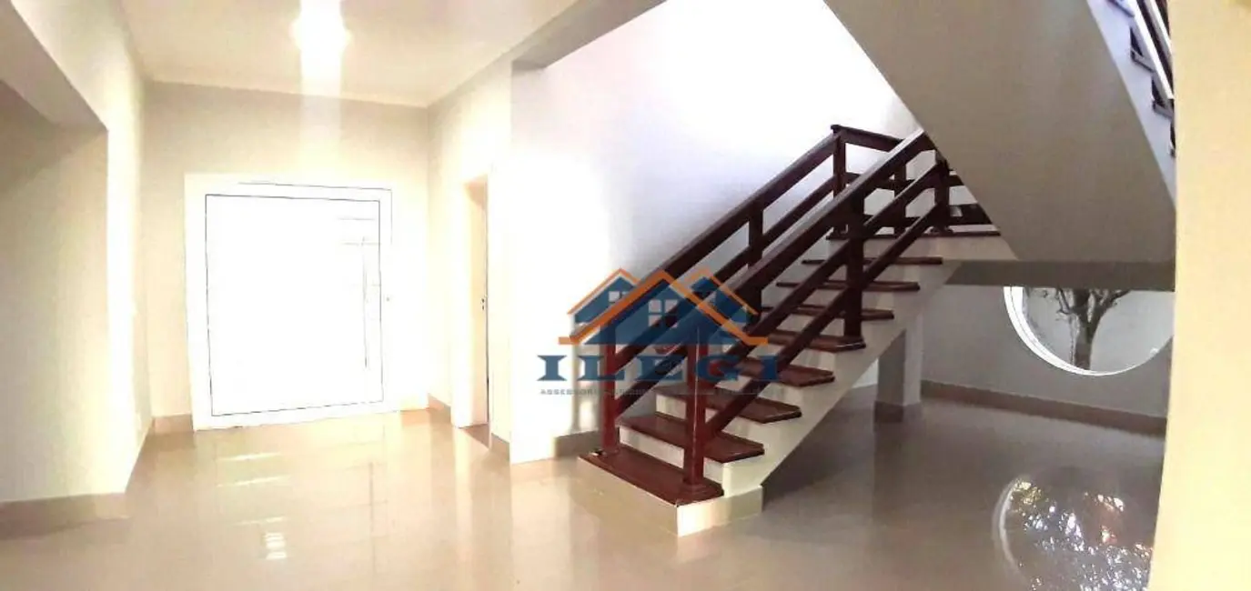 Casa de Condomínio com 4 quartos à venda, 1000m2 em Pinheiro, Valinhos - SP - imagem 7 Foto 7 de Casa de Condomínio com 4 quartos à venda, 1000m2 em Pinheiro, Valinhos - SP