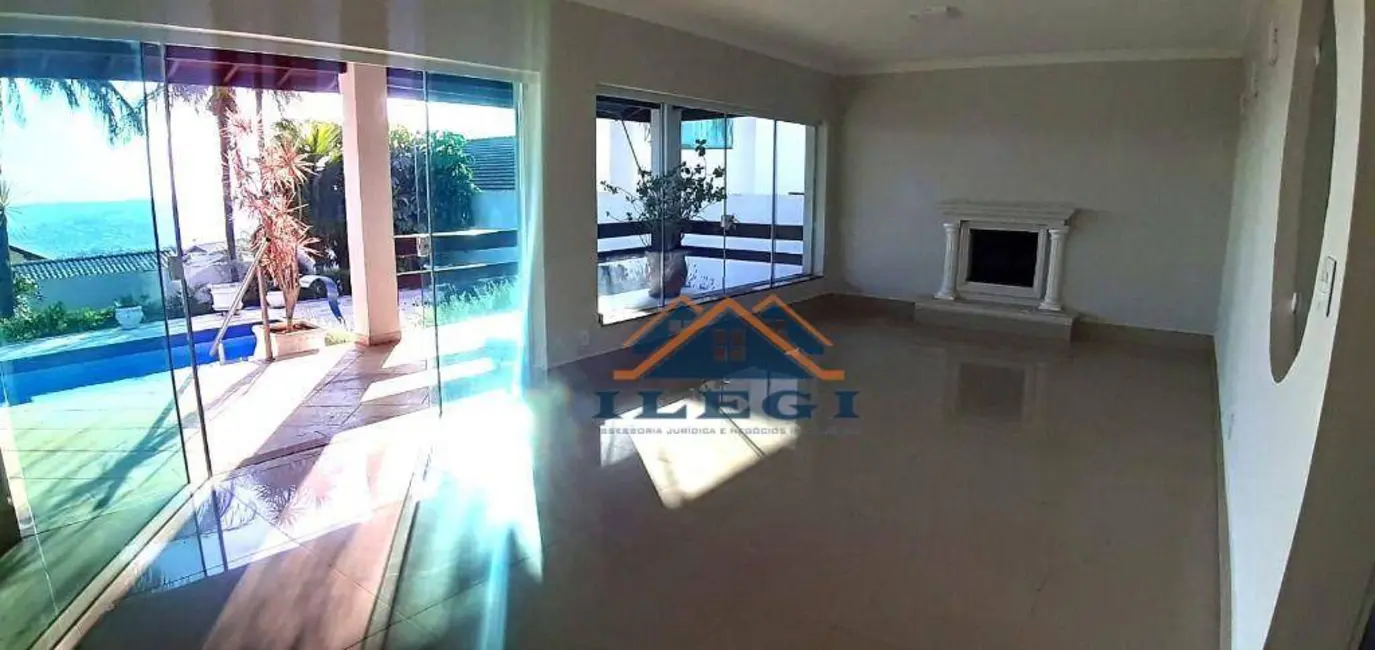 Casa de Condomínio com 4 quartos à venda, 1000m2 em Pinheiro, Valinhos - SP - imagem 6 Foto 6 de Casa de Condomínio com 4 quartos à venda, 1000m2 em Pinheiro, Valinhos - SP