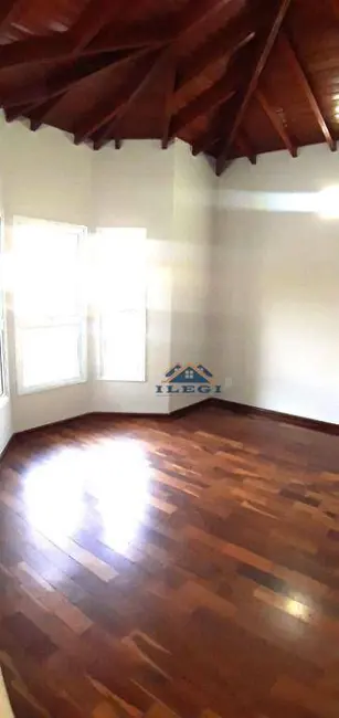 Casa de Condomínio com 4 quartos à venda, 1000m2 em Pinheiro, Valinhos - SP - imagem 3 Foto 3 de Casa de Condomínio com 4 quartos à venda, 1000m2 em Pinheiro, Valinhos - SP