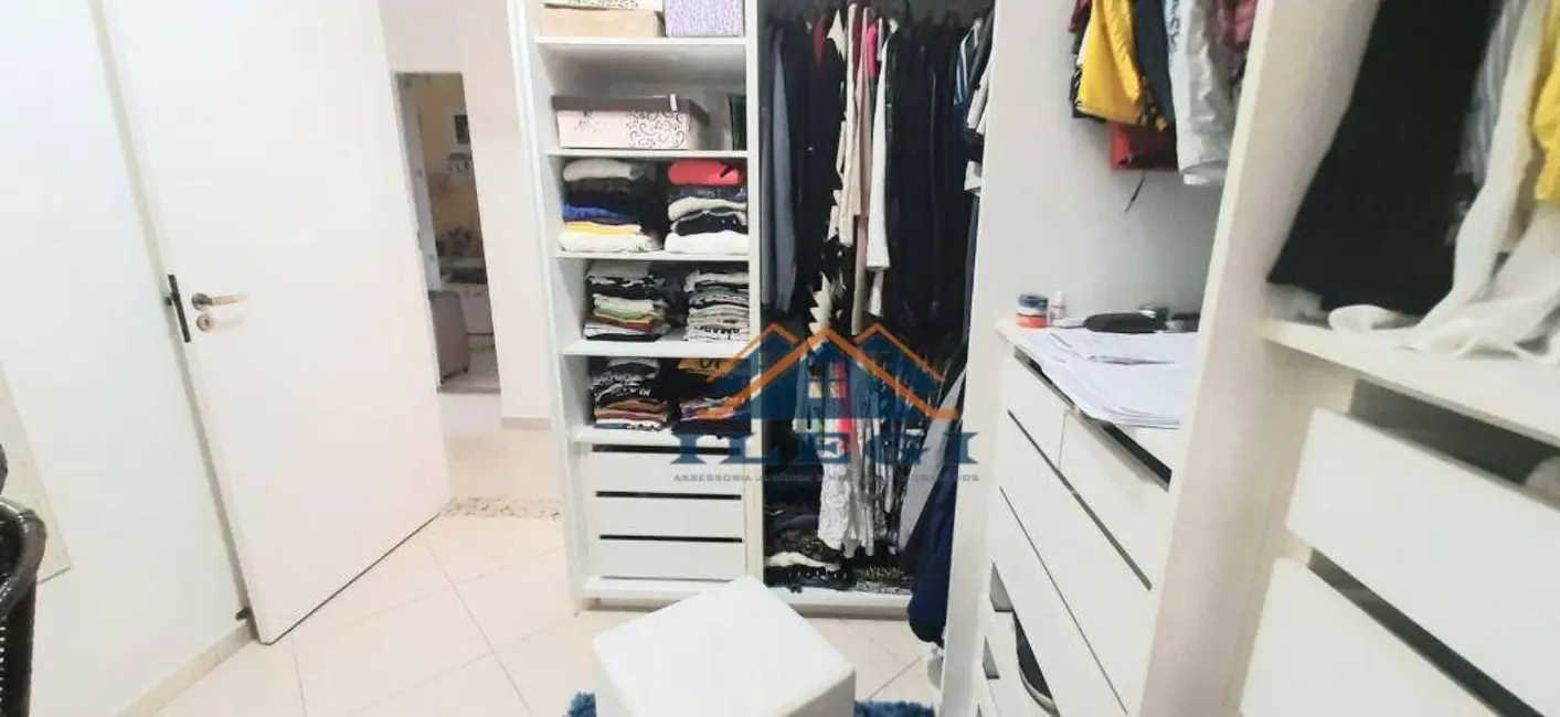 Apartamento com 3 quartos à venda, 84m2 em Vila Pagano, Valinhos - SP - imagem 9 Foto 9 de Apartamento com 3 quartos à venda, 84m2 em Vila Pagano, Valinhos - SP