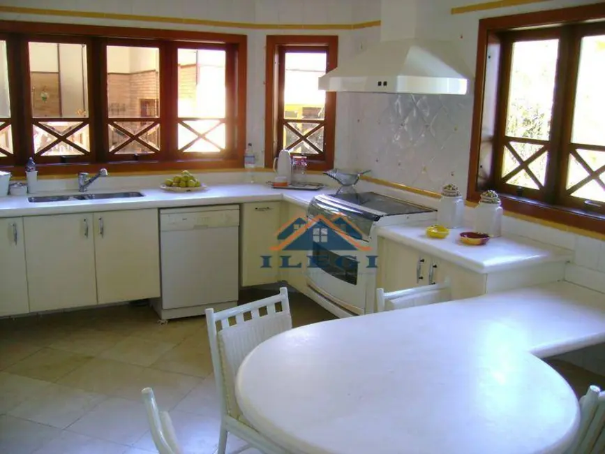 Casa de Condomínio com 6 quartos à venda, 2250m2 em Valinhos - SP - imagem 7 Foto 7 de Casa de Condomínio com 6 quartos à venda, 2250m2 em Valinhos - SP