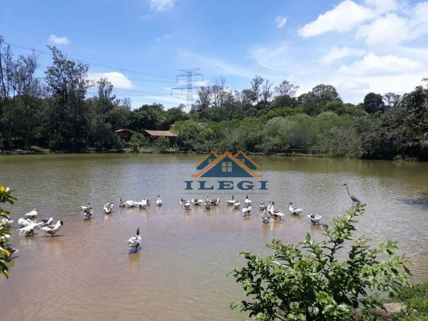 Casa de Condomínio com 6 quartos à venda, 2250m2 em Valinhos - SP - imagem 3 Foto 3 de Casa de Condomínio com 6 quartos à venda, 2250m2 em Valinhos - SP
