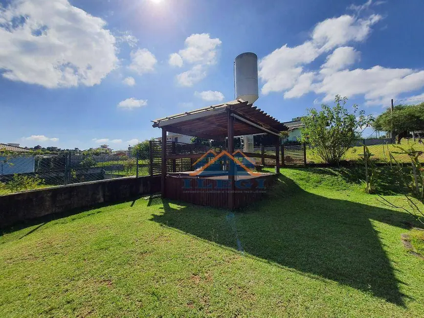 Foto 9 de Casa de Condomínio com 3 quartos à venda, 1063m2 em Itupeva - SP