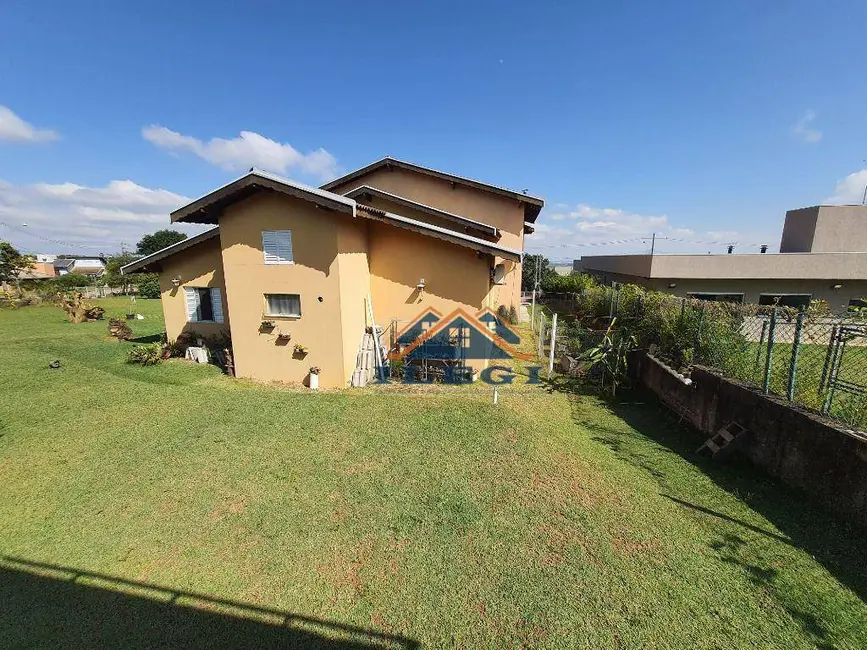 Foto 7 de Casa de Condomínio com 3 quartos à venda, 1063m2 em Itupeva - SP