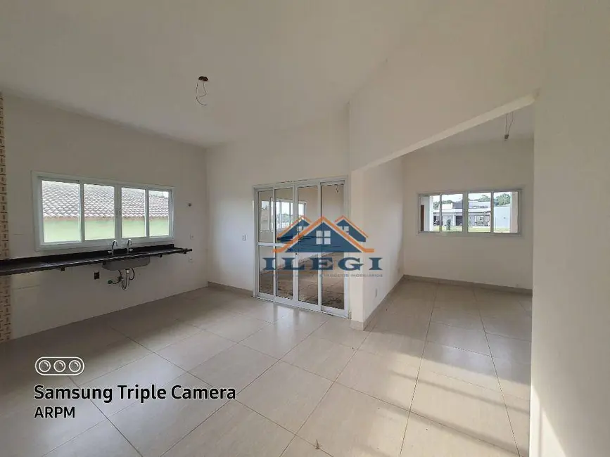 Foto 1 de Casa de Condomínio com 4 quartos à venda, 1008m2 em Itupeva - SP