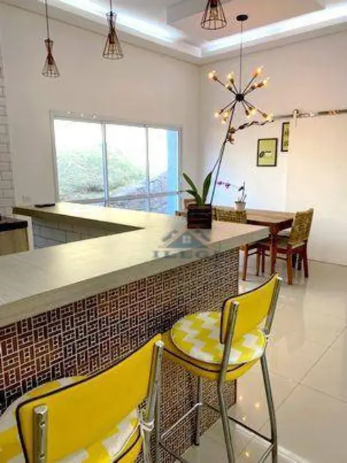 Foto 9 de Casa de Condomínio com 3 quartos à venda, 1736m2 em Caixa D´Água, Vinhedo - SP