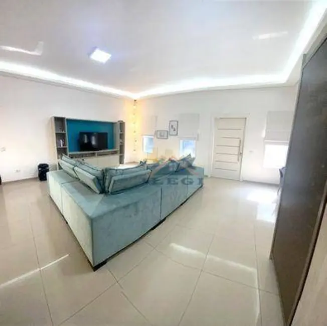 Foto 5 de Casa de Condomínio com 3 quartos à venda, 1736m2 em Caixa D´Água, Vinhedo - SP