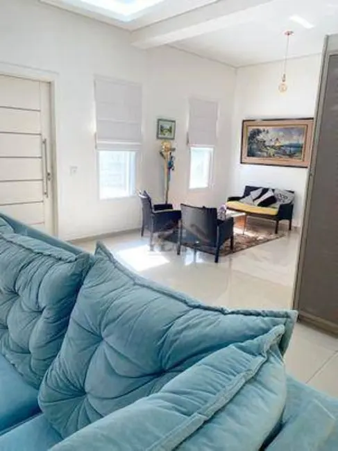 Foto 7 de Casa de Condomínio com 3 quartos à venda, 1736m2 em Caixa D´Água, Vinhedo - SP