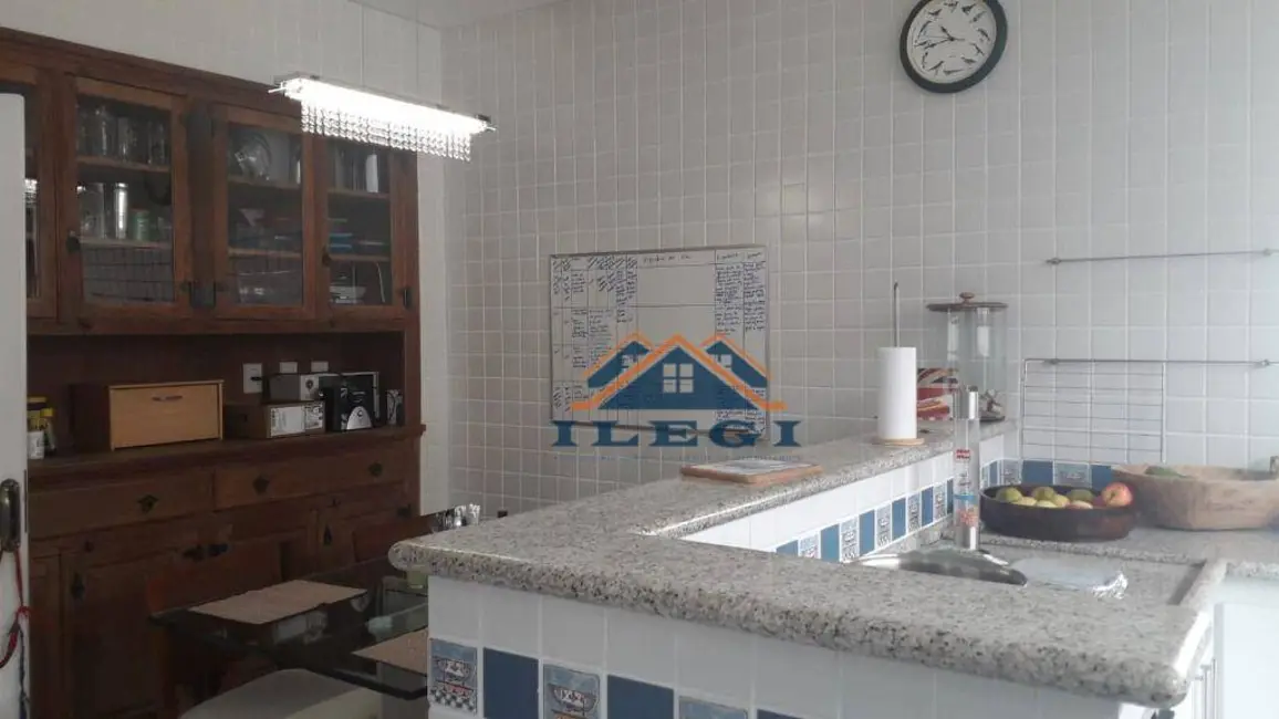 Casa de Condomínio com 4 quartos à venda, 500m2 em Chácaras Silvania, Valinhos - SP - imagem 8 Foto 8 de Casa de Condomínio com 4 quartos à venda, 500m2 em Chácaras Silvania, Valinhos - SP