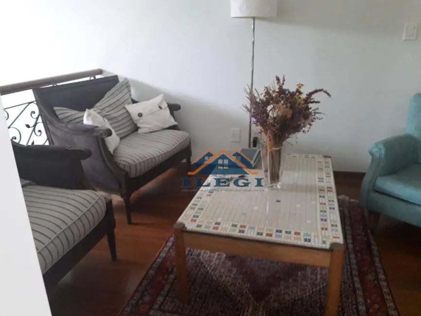 Casa de Condomínio com 4 quartos à venda, 500m2 em Chácaras Silvania, Valinhos - SP - imagem 7 Foto 7 de Casa de Condomínio com 4 quartos à venda, 500m2 em Chácaras Silvania, Valinhos - SP