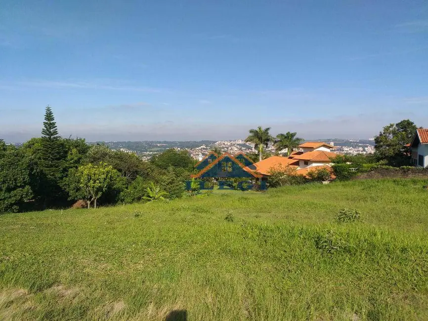 Terreno / Lote à venda, 3000m2 em Pinheiro, Valinhos - SP - imagem 4 Foto 4 de Terreno / Lote à venda, 3000m2 em Pinheiro, Valinhos - SP