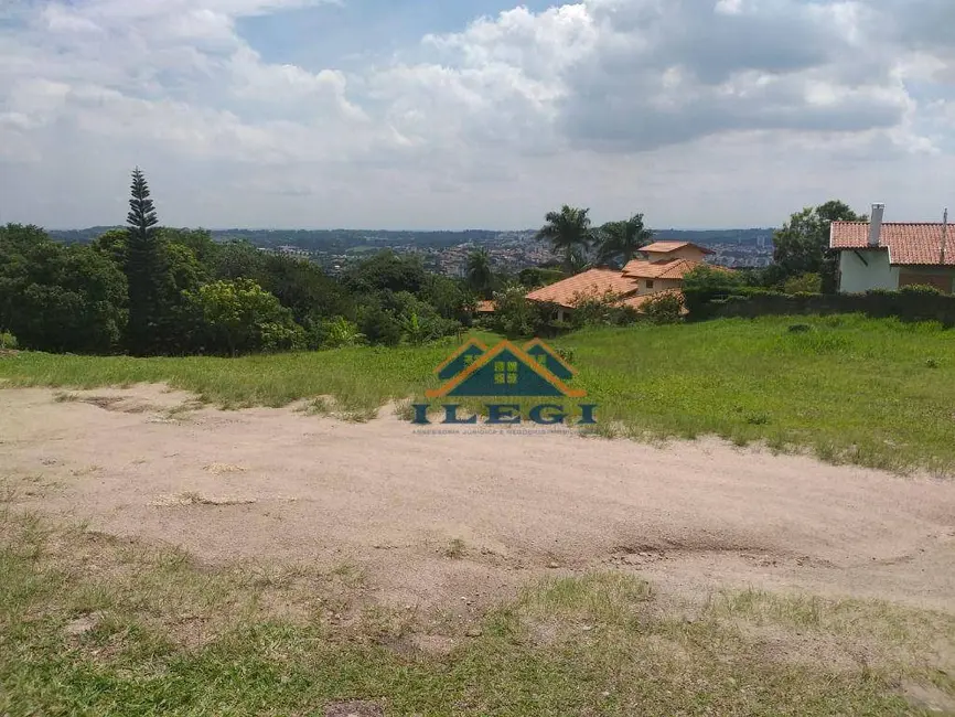Terreno / Lote à venda, 3000m2 em Pinheiro, Valinhos - SP - imagem 3 Foto 3 de Terreno / Lote à venda, 3000m2 em Pinheiro, Valinhos - SP