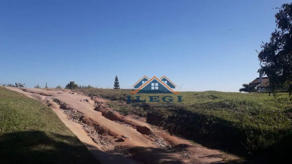 Terreno / Lote à venda, 3000m2 em Pinheiro, Valinhos - SP - imagem 5 Foto 5 de Terreno / Lote à venda, 3000m2 em Pinheiro, Valinhos - SP