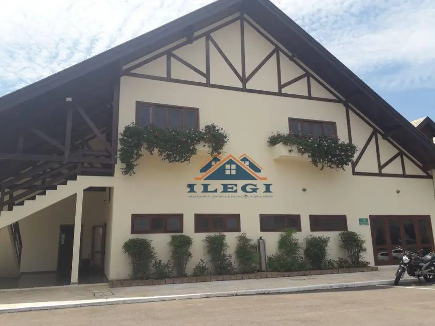 Terreno / Lote à venda, 3000m2 em Pinheiro, Valinhos - SP - imagem 6 Foto 6 de Terreno / Lote à venda, 3000m2 em Pinheiro, Valinhos - SP