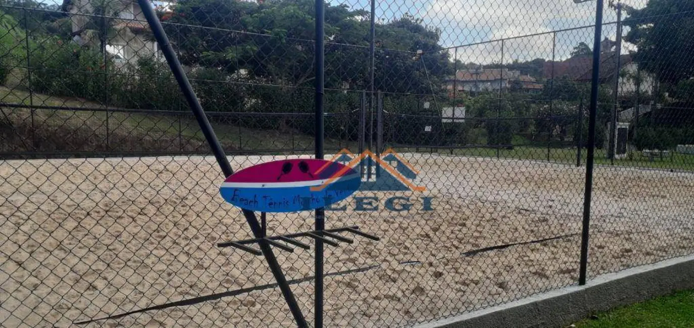 Terreno / Lote à venda, 3000m2 em Pinheiro, Valinhos - SP - imagem 7 Foto 7 de Terreno / Lote à venda, 3000m2 em Pinheiro, Valinhos - SP