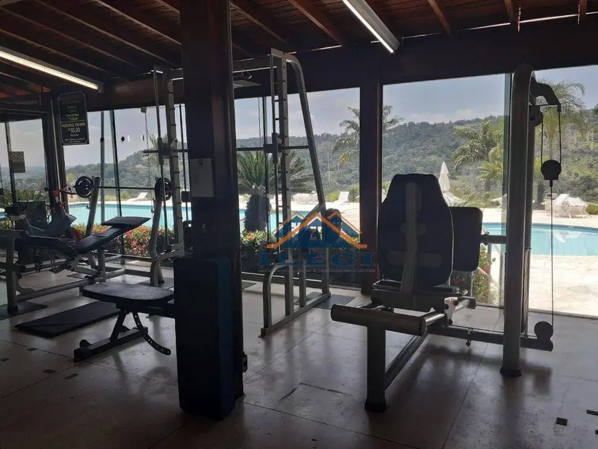 Terreno / Lote à venda, 3000m2 em Pinheiro, Valinhos - SP - imagem 9 Foto 9 de Terreno / Lote à venda, 3000m2 em Pinheiro, Valinhos - SP