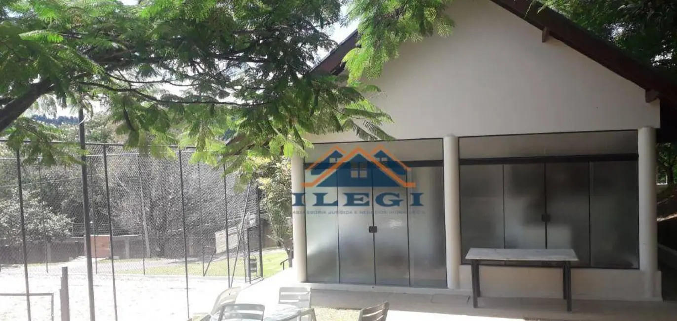 Terreno / Lote à venda, 3000m2 em Pinheiro, Valinhos - SP - imagem 8 Foto 8 de Terreno / Lote à venda, 3000m2 em Pinheiro, Valinhos - SP