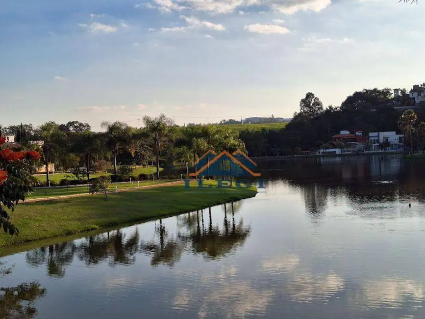 Casa de Condomínio com 5 quartos à venda, 800m2 em Marambaia, Vinhedo - SP - imagem 3 Foto 3 de Casa de Condomínio com 5 quartos à venda, 800m2 em Marambaia, Vinhedo - SP